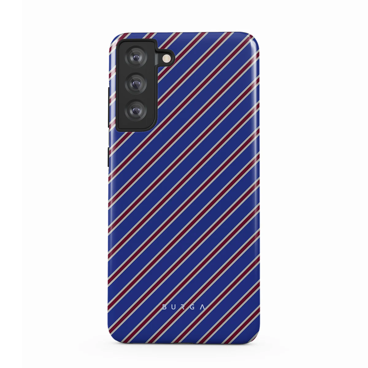 Momentum - Samsung Galaxy S21 FE Case