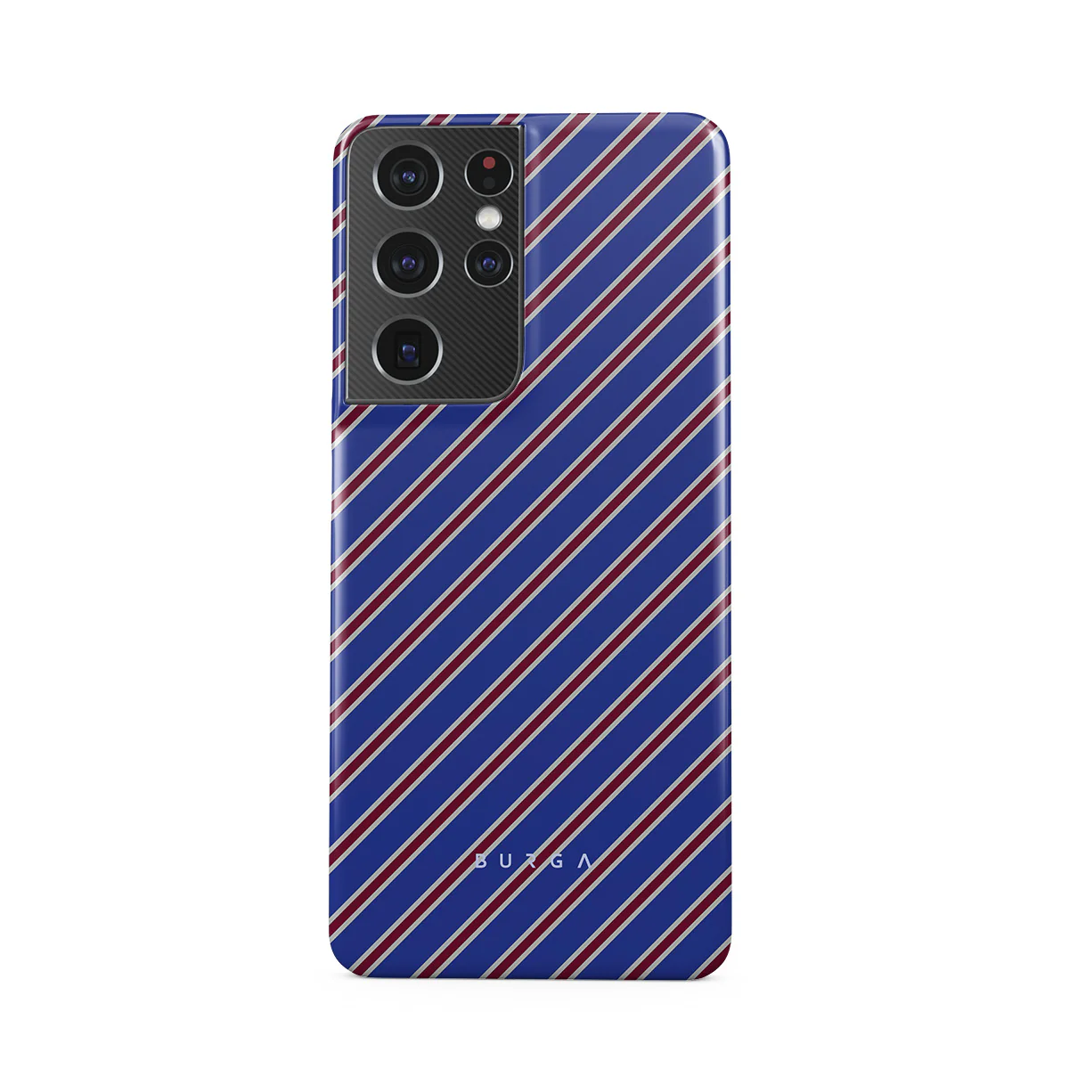 Momentum - Samsung Galaxy S21 Ultra Case