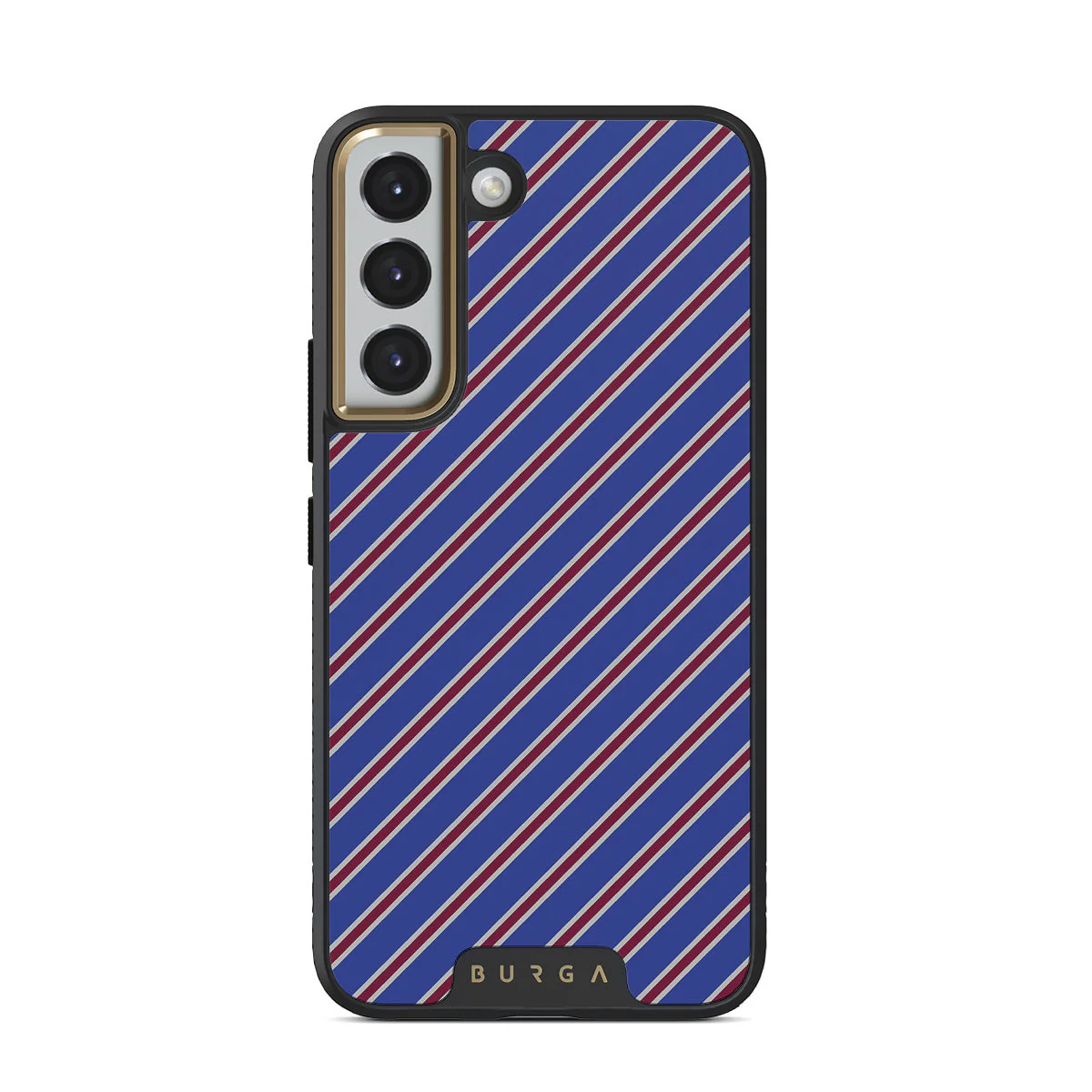 Momentum - Samsung Galaxy S22 Case - Image 5