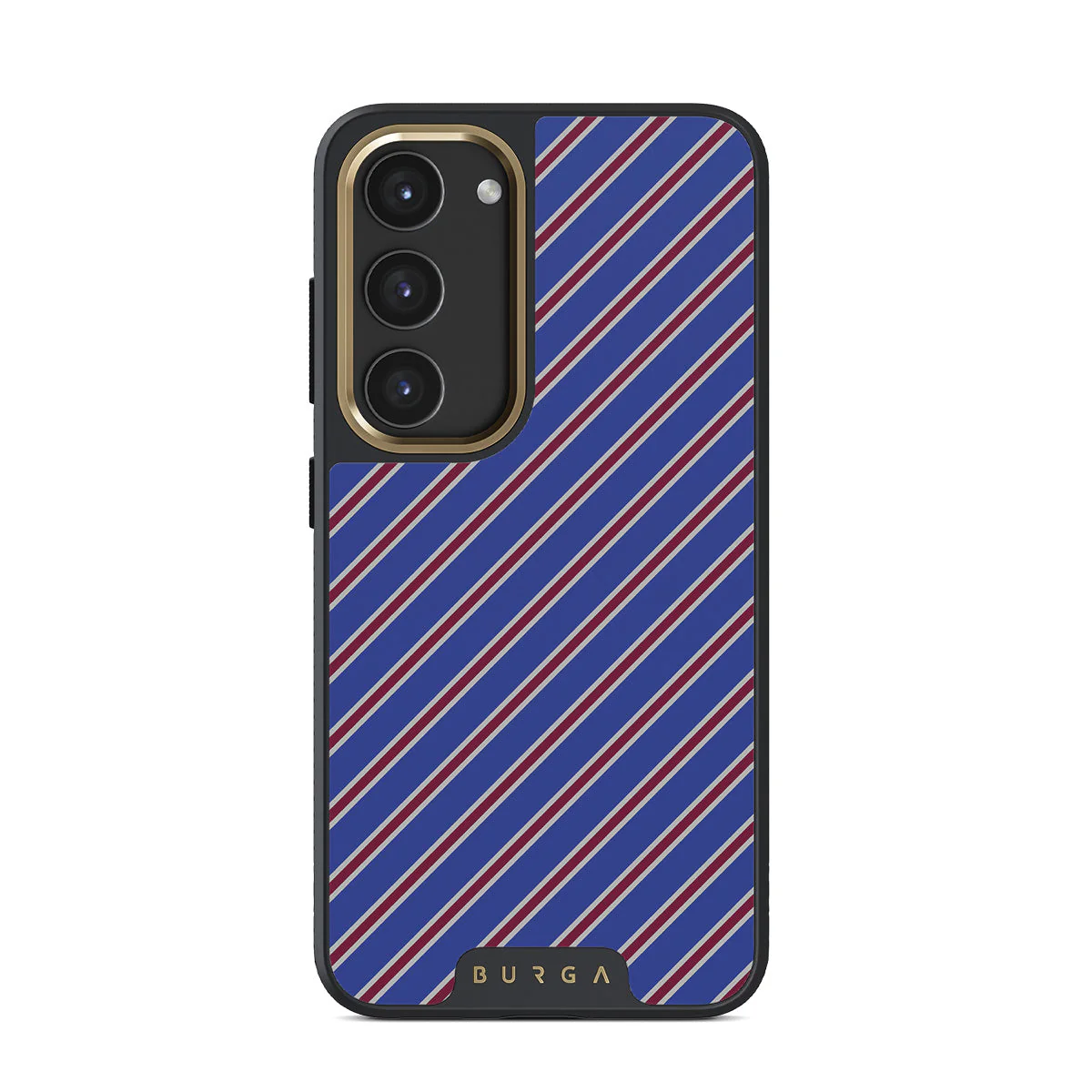 Momentum - Samsung Galaxy S23 Case - Image 5