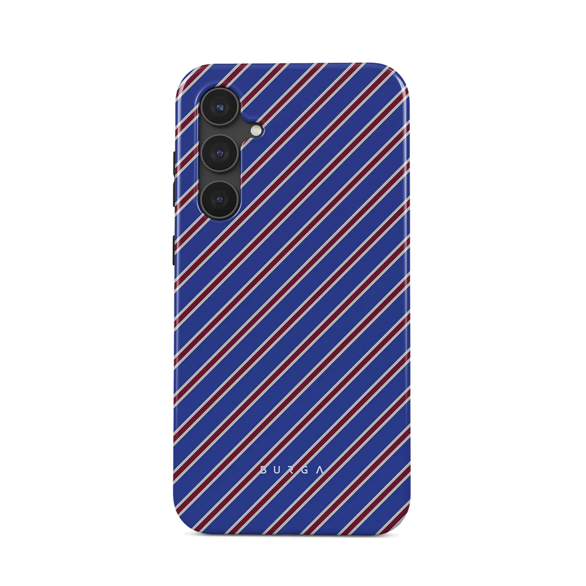 Momentum - Samsung Galaxy S23 FE Case