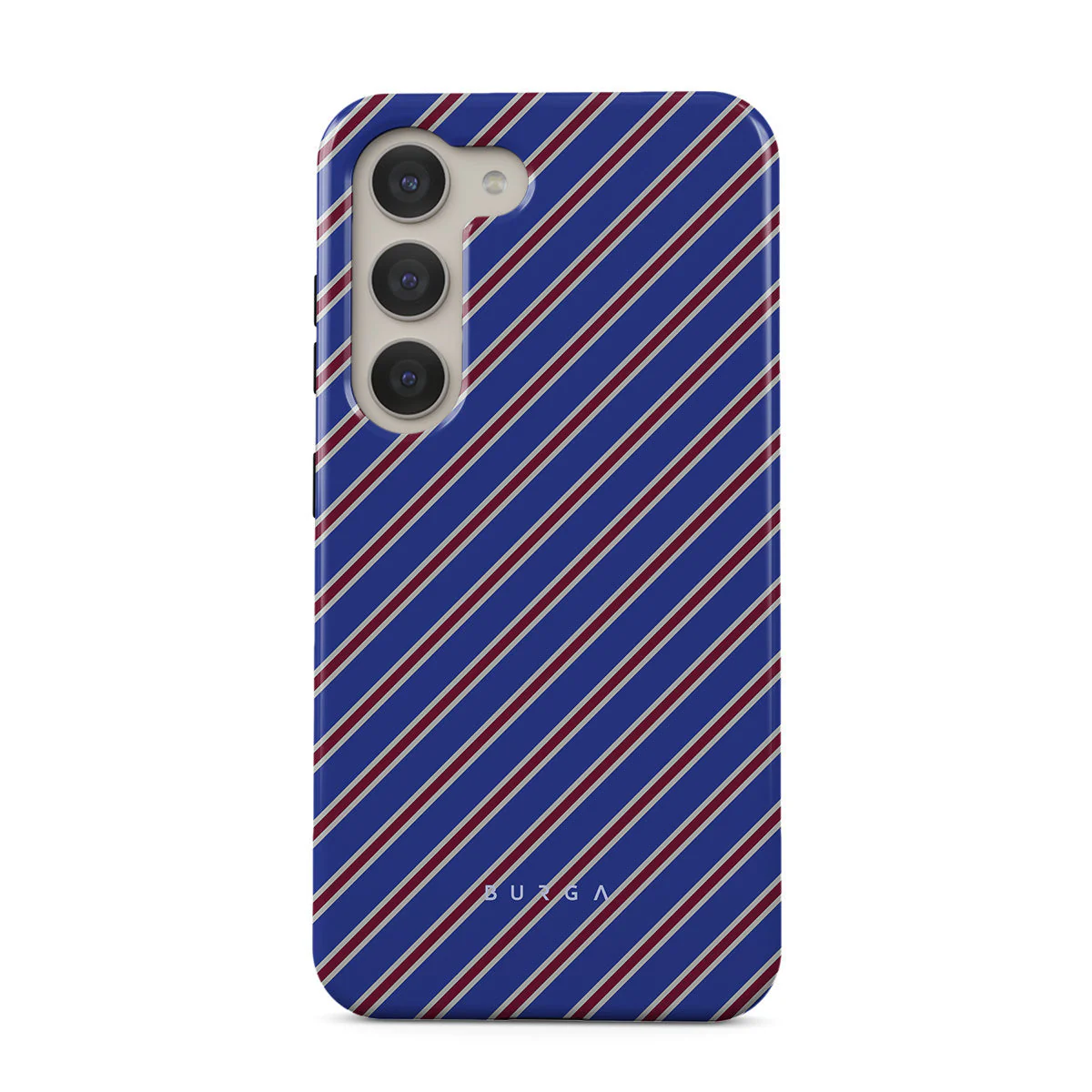 Momentum - Samsung Galaxy S23 Plus Case