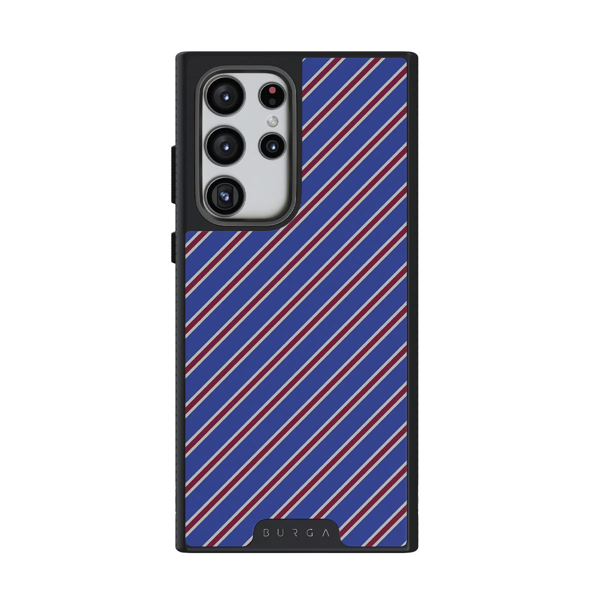 Momentum - Samsung Galaxy S23 Ultra Case - Image 12