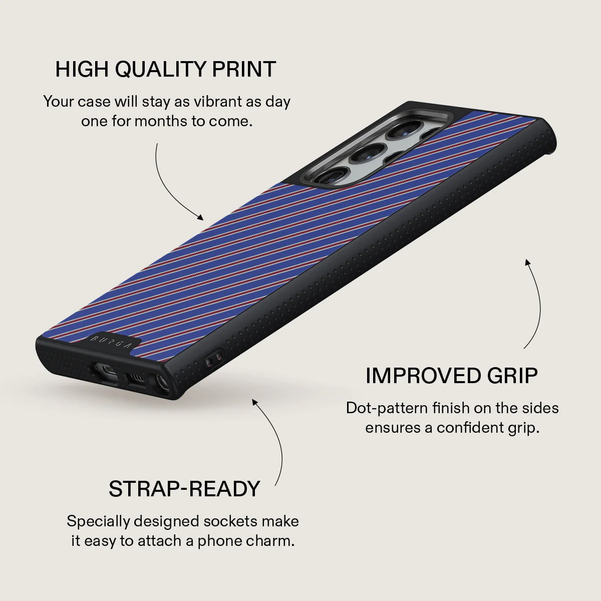 Momentum - Samsung Galaxy S23 Ultra Case - Image 16