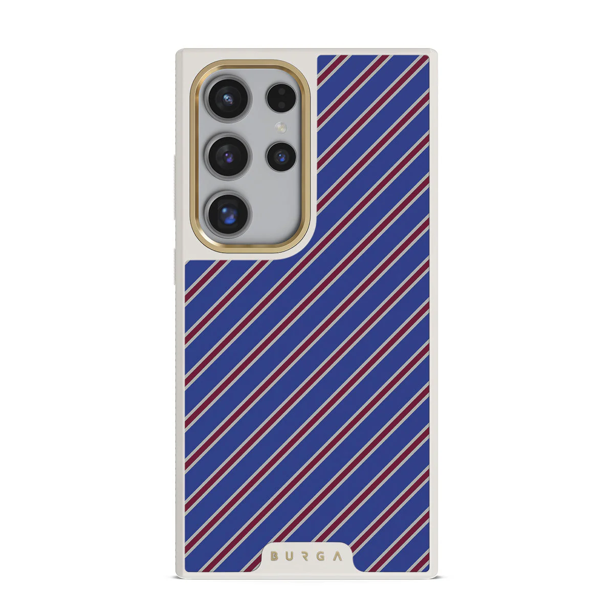 Momentum - Samsung Galaxy S23 Ultra Case - Image 19