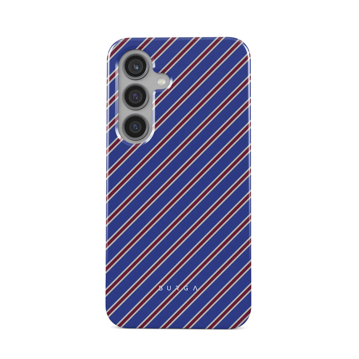 Momentum - Samsung Galaxy S24 Case