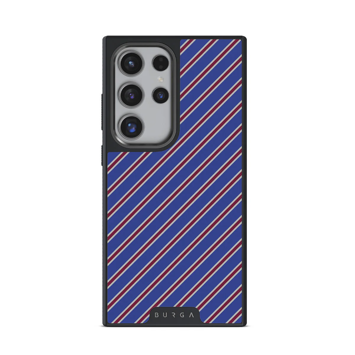 Momentum - Samsung Galaxy S24 Ultra Case - Image 12