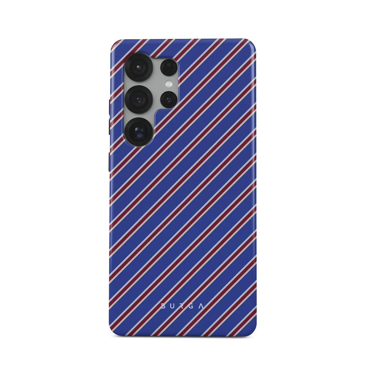 Momentum - Samsung Galaxy S25 Ultra Case