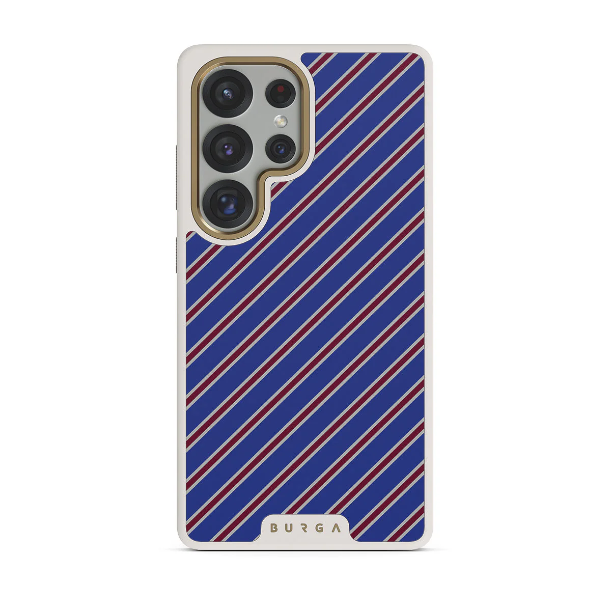 Momentum - Samsung Galaxy S25 Ultra Case - Image 19
