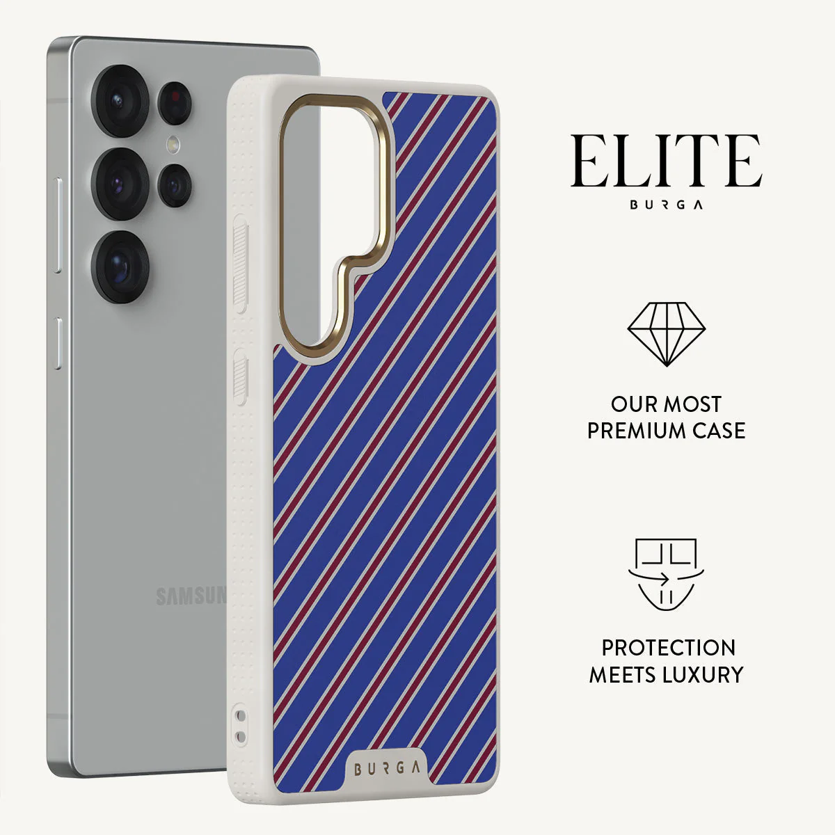 Momentum - Samsung Galaxy S25 Ultra Case - Image 20