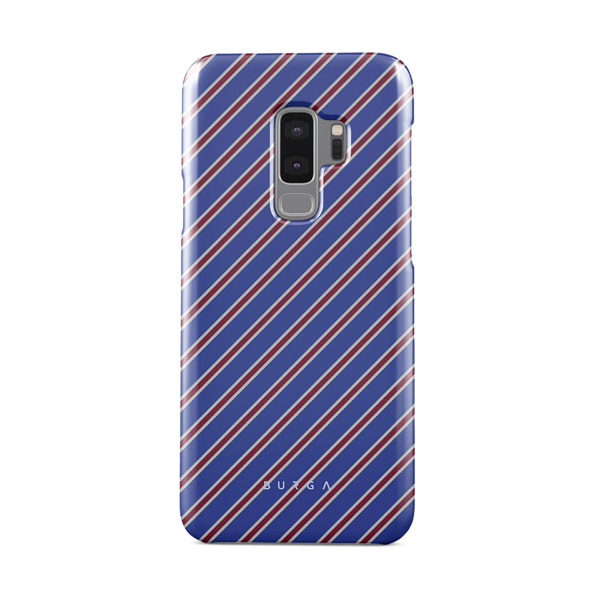 Momentum - Samsung Galaxy S9 Plus Case
