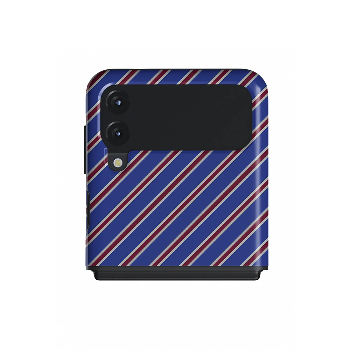 Momentum - Samsung Galaxy Z Flip 3 Case