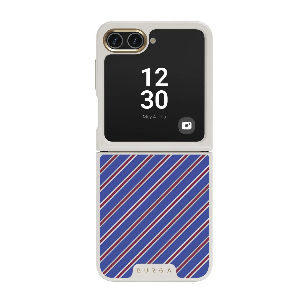 Momentum - Samsung Galaxy Z Flip 5 Case - Image 22