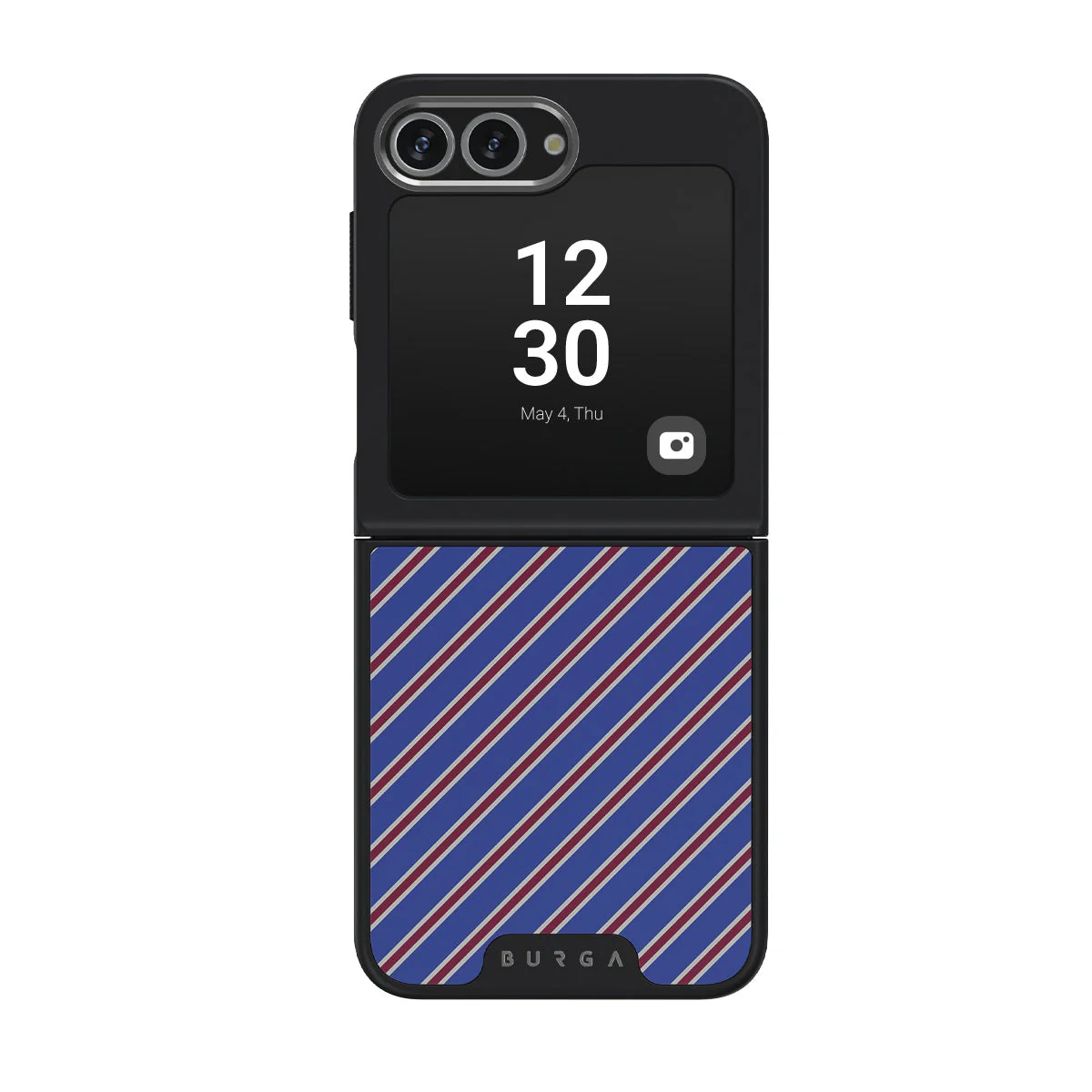 Momentum - Samsung Galaxy Z Flip 6 Case - Image 13