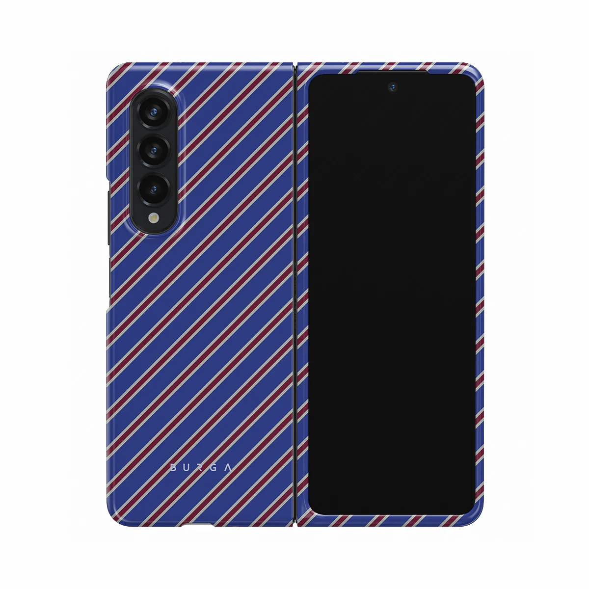 Momentum - Samsung Galaxy Z Fold 3 Case