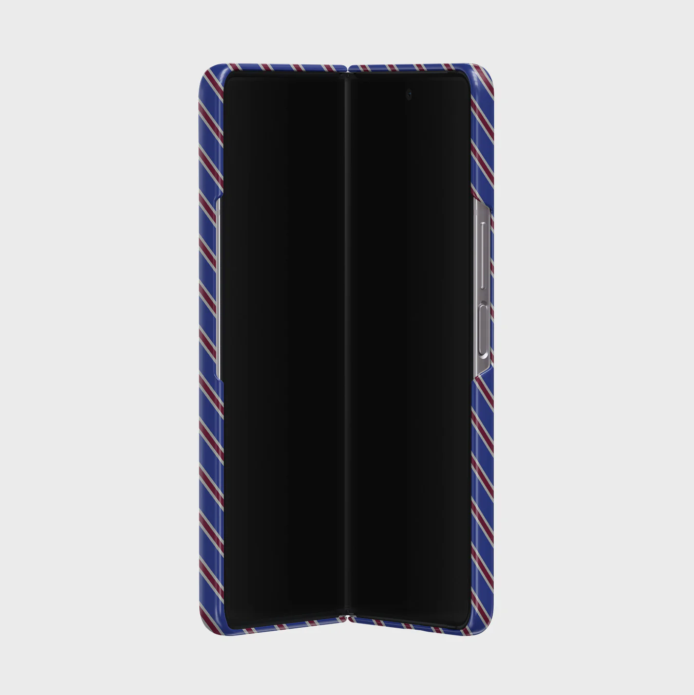 Momentum - Samsung Galaxy Z Fold 3 Case - Image 5