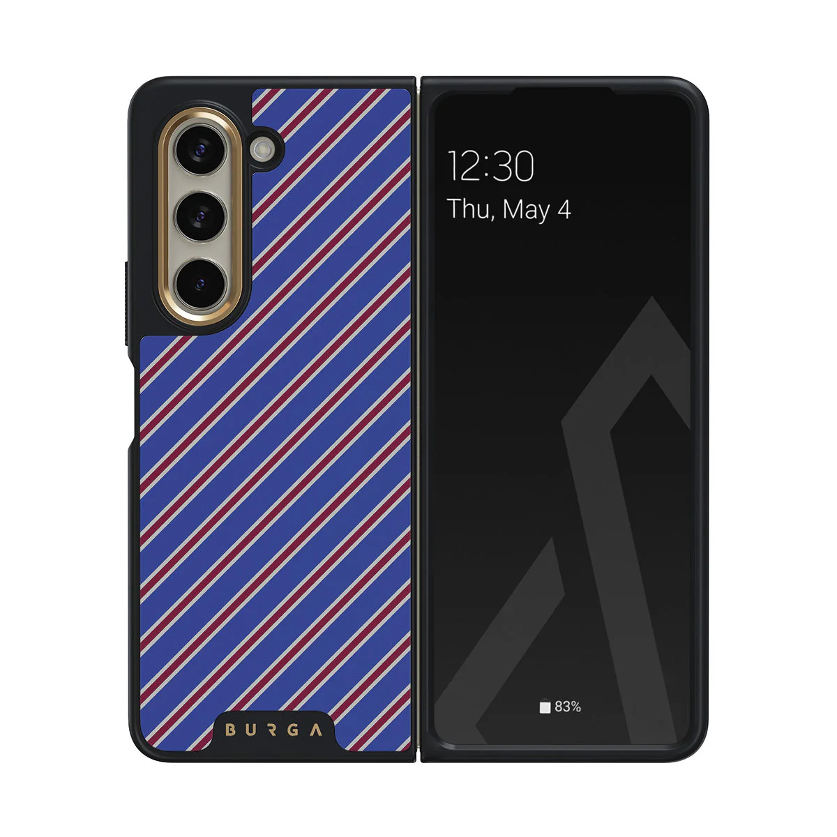 Momentum - Samsung Galaxy Z Fold 5 Case
