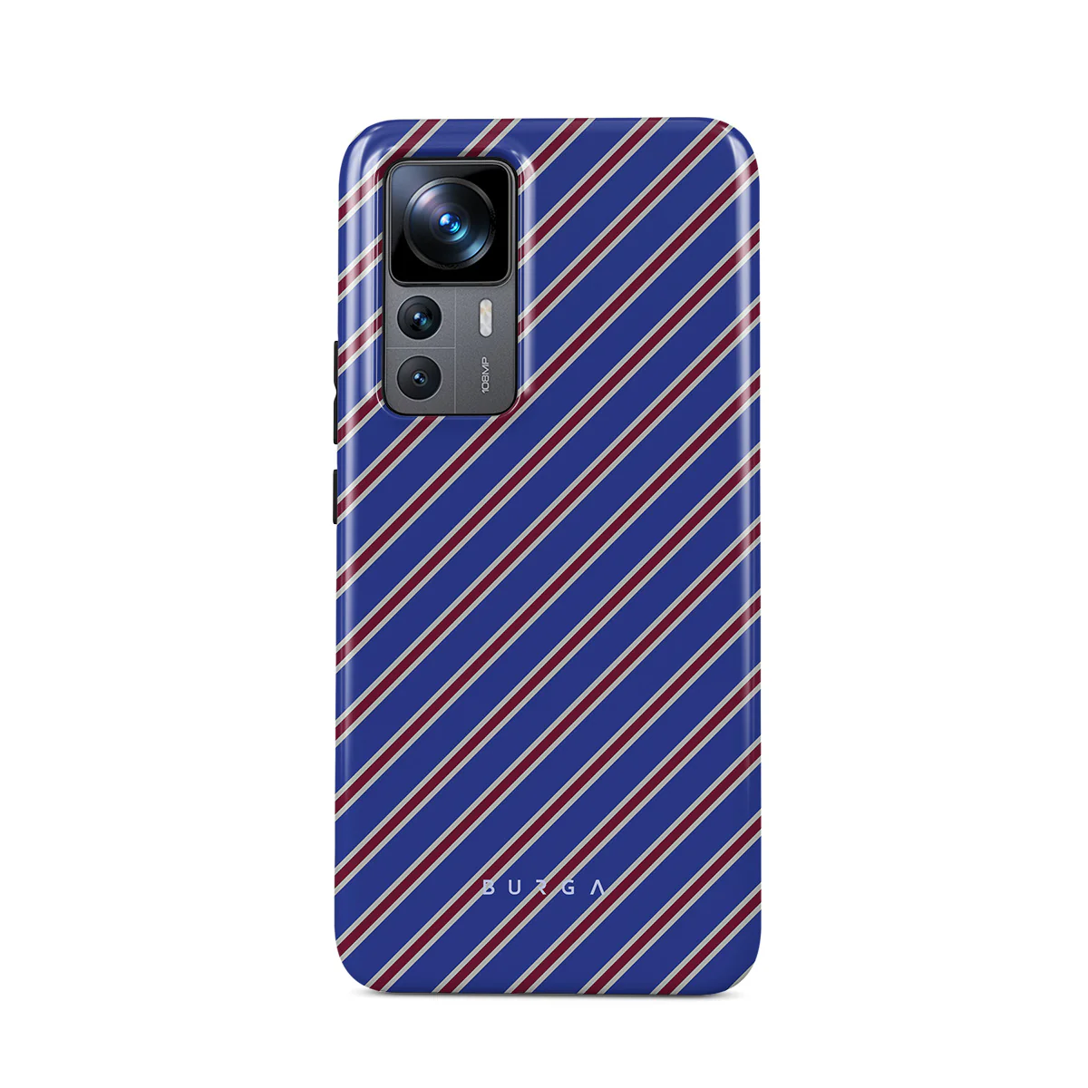 Momentum - Xiaomi 12T Pro Case