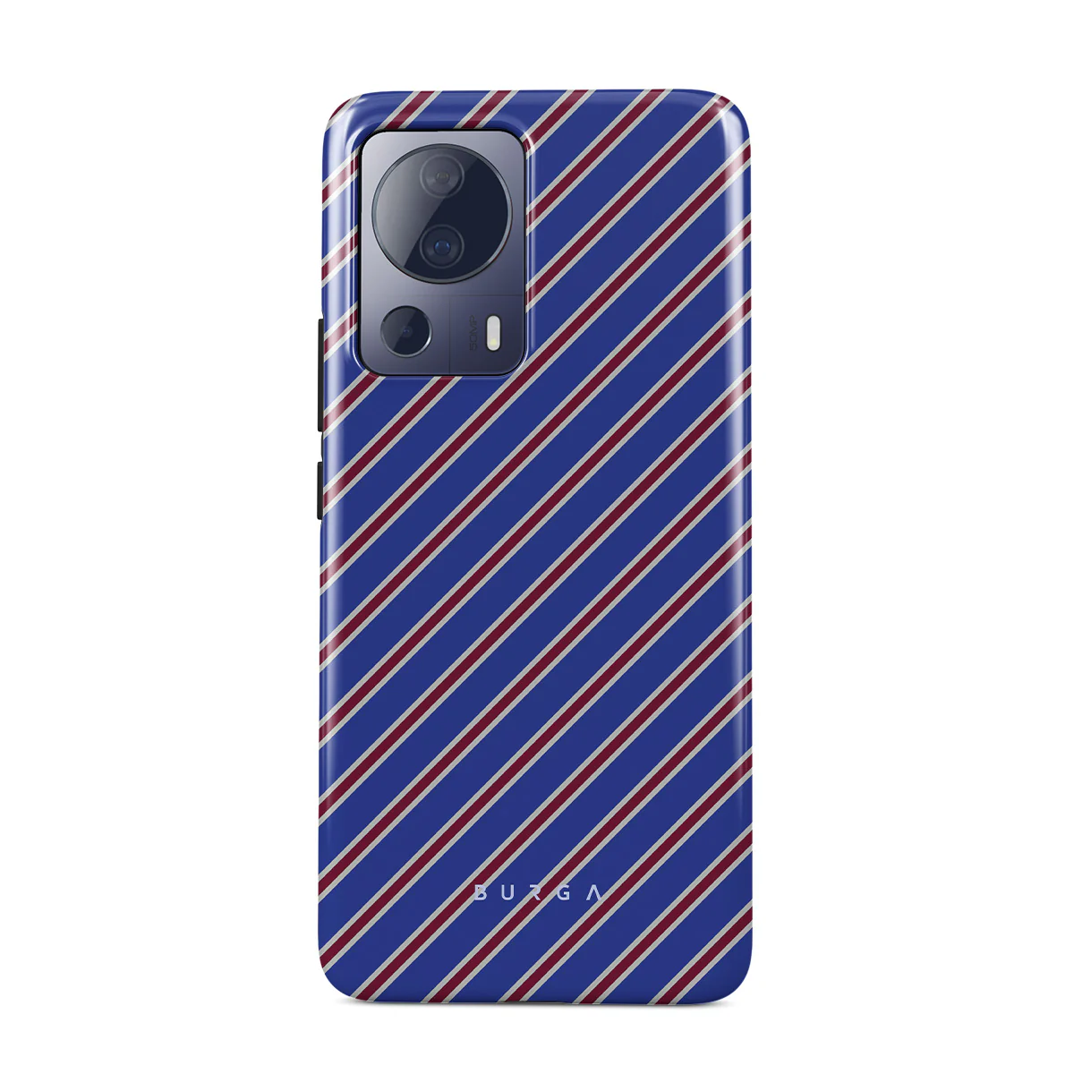 Momentum - Xiaomi 13 Lite Case
