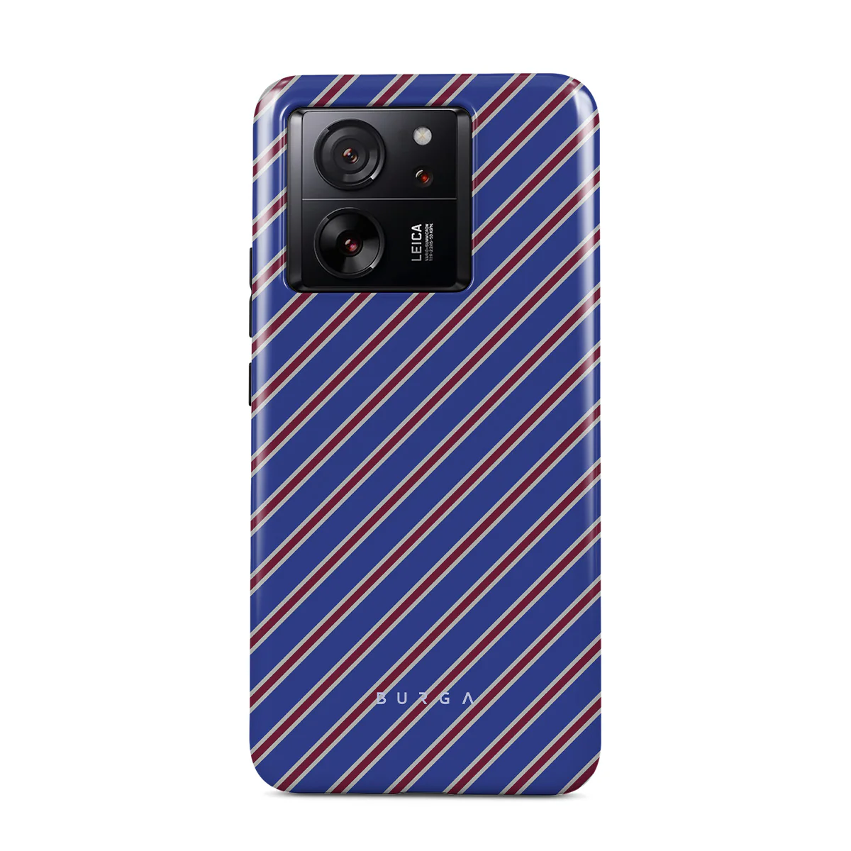 Momentum - Xiaomi 13T Pro Case