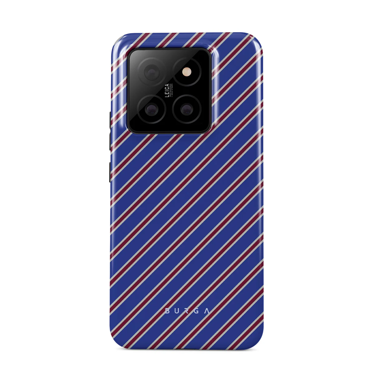 Momentum - Xiaomi 14 Case