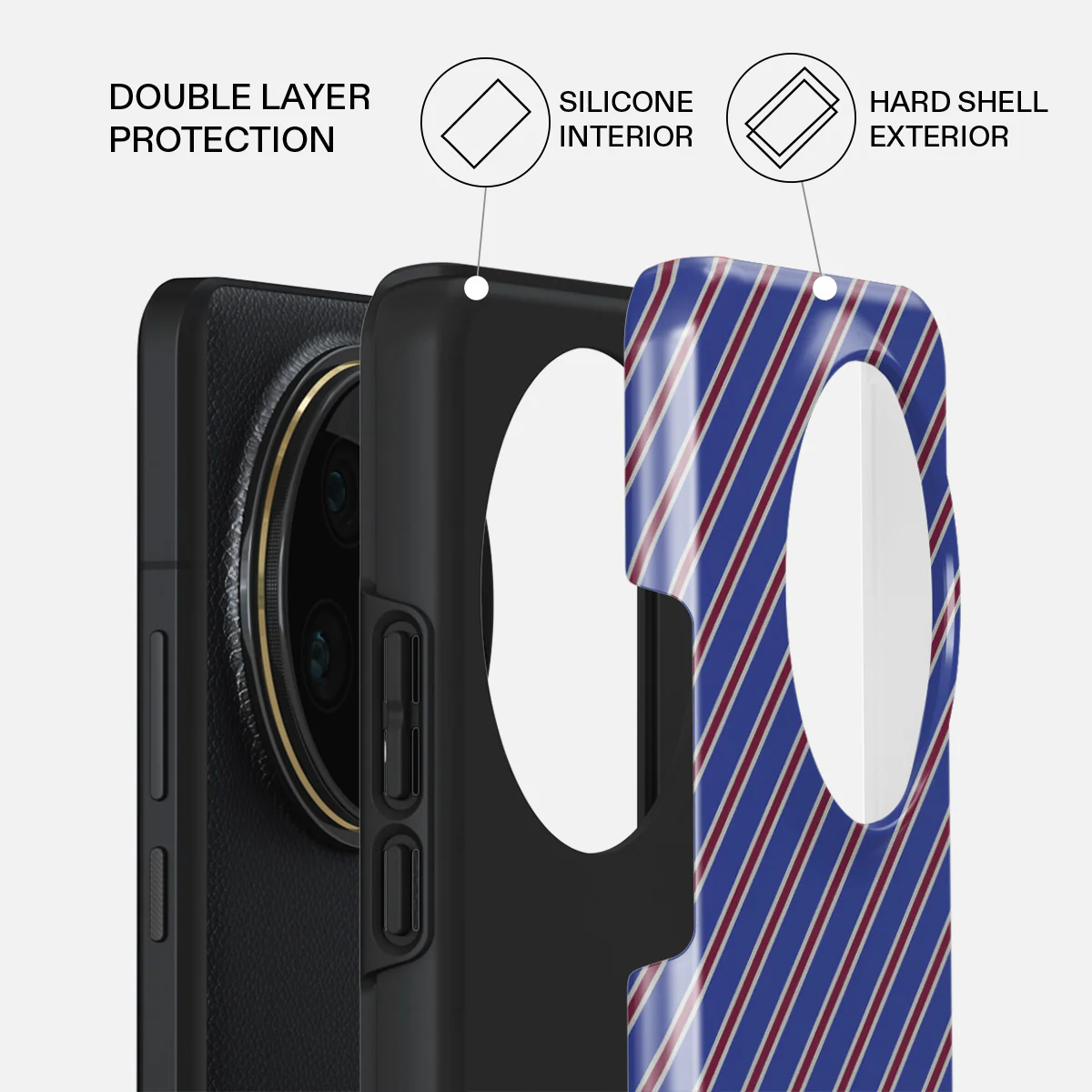 Momentum - Xiaomi 14 Ultra Case - Image 2