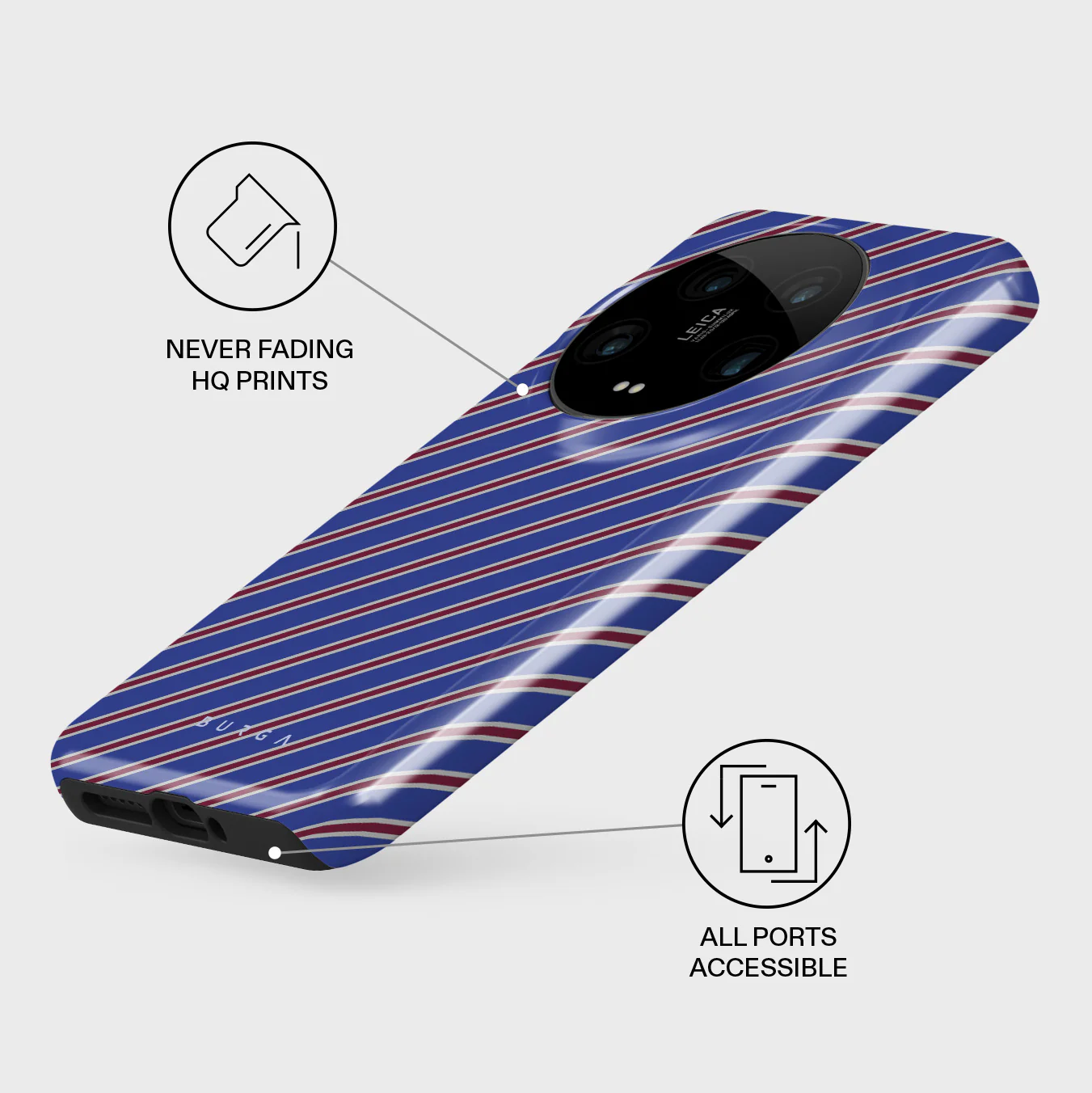 Momentum - Xiaomi 14 Ultra Case - Image 3
