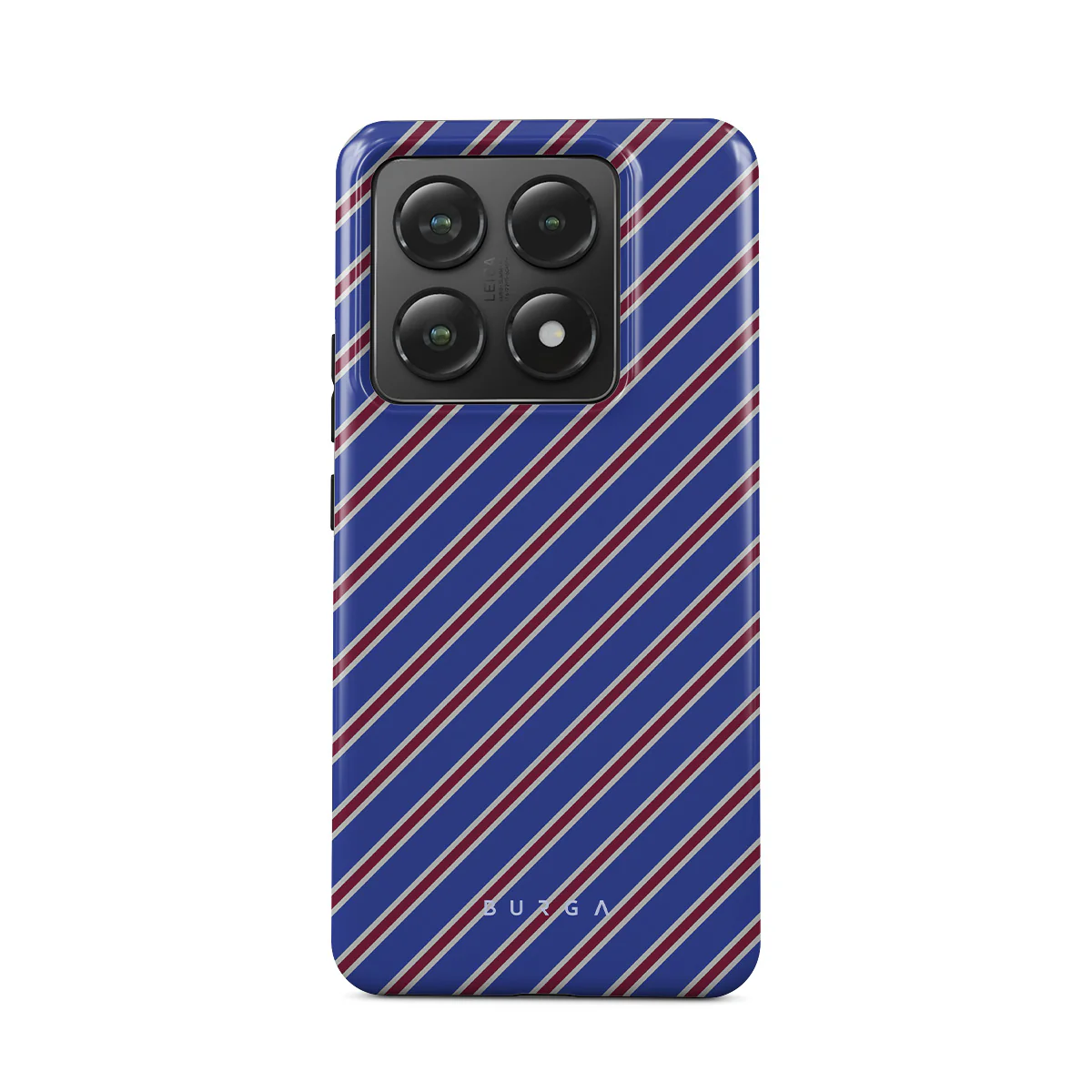 Momentum - Xiaomi 14T Pro Case