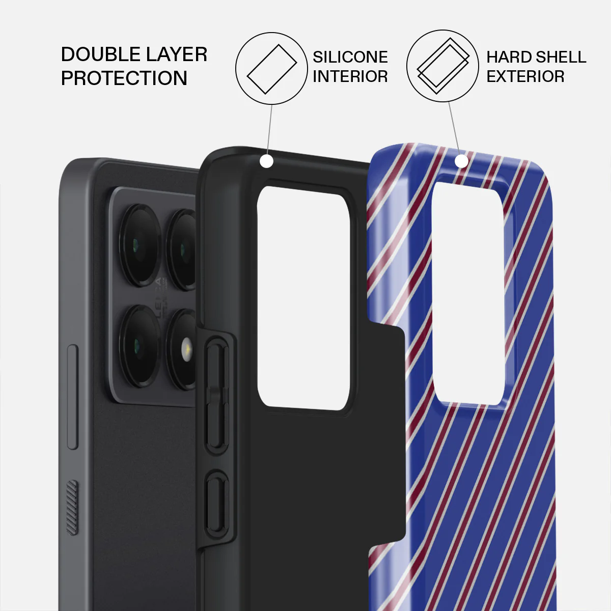 Momentum - Xiaomi 14T Pro Case - Image 2
