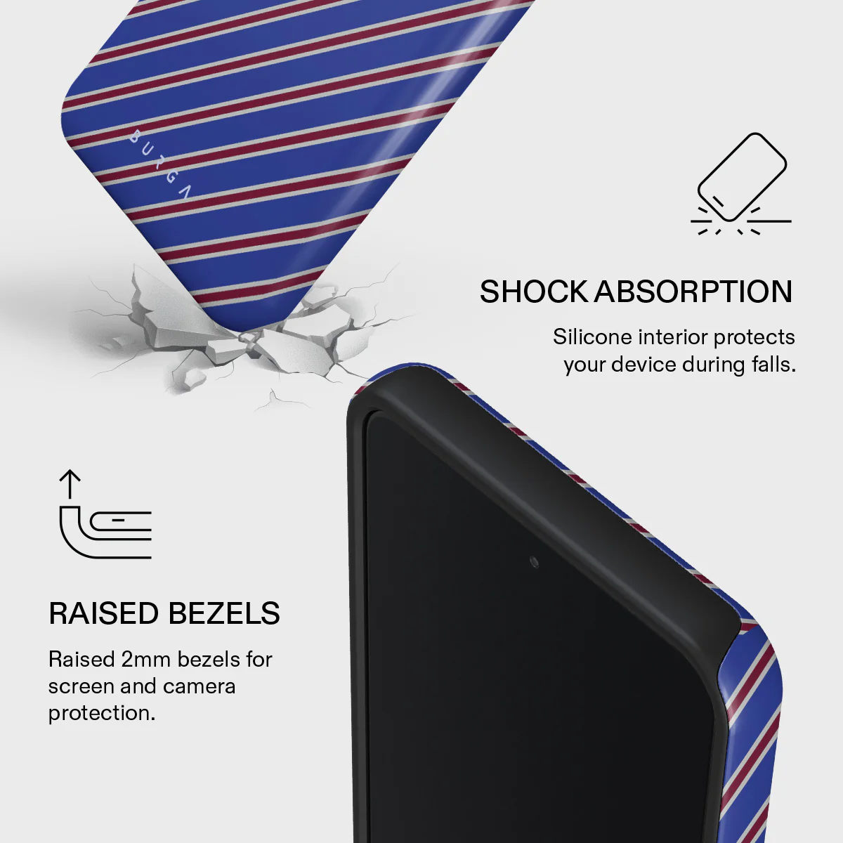Momentum - Xiaomi 15 Ultra Case - Image 4