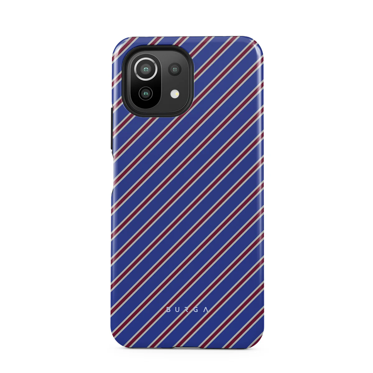 Momentum - Xiaomi Mi 11 Lite 4G / 5G Case