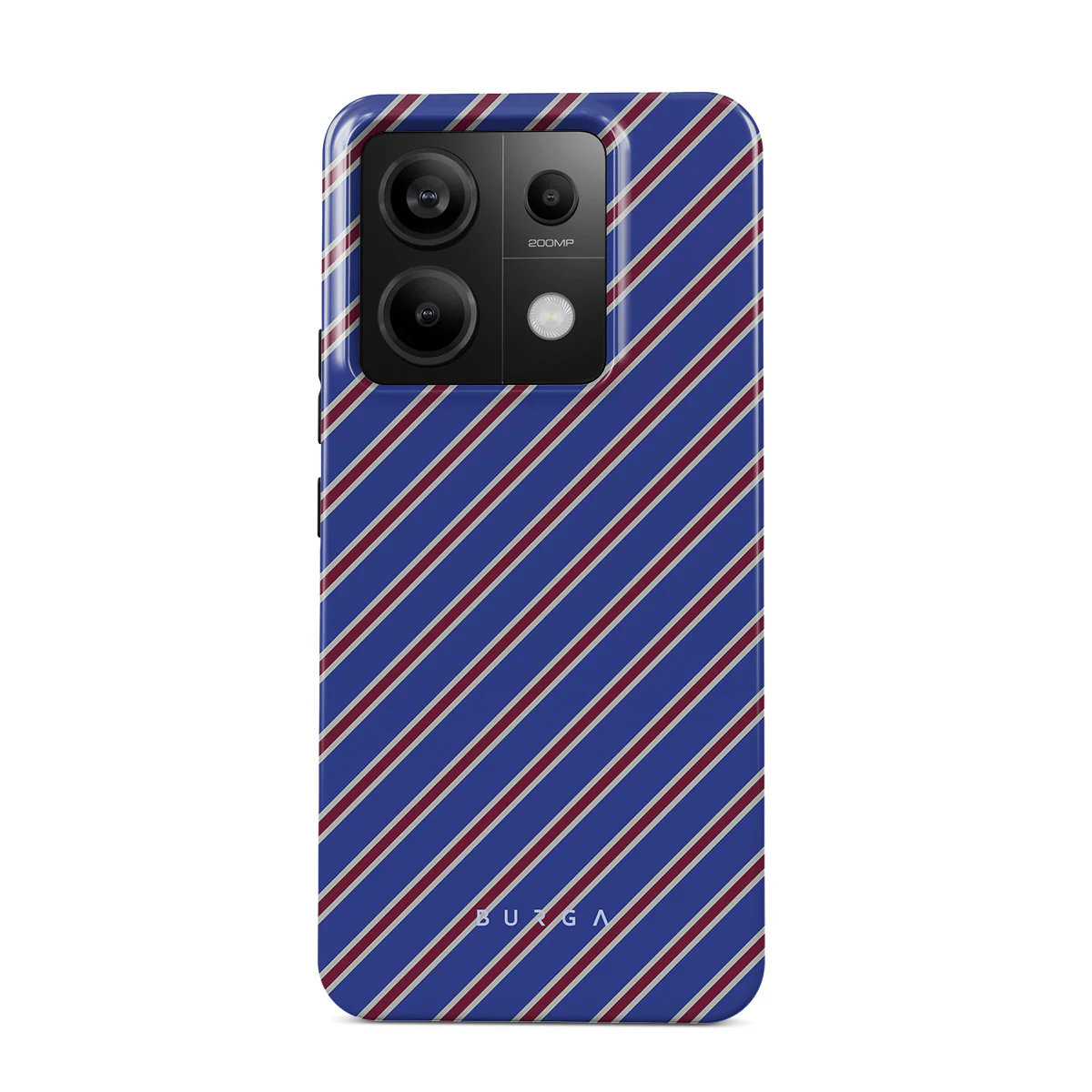 Momentum - Xiaomi Redmi Note 13 Pro 5G Case