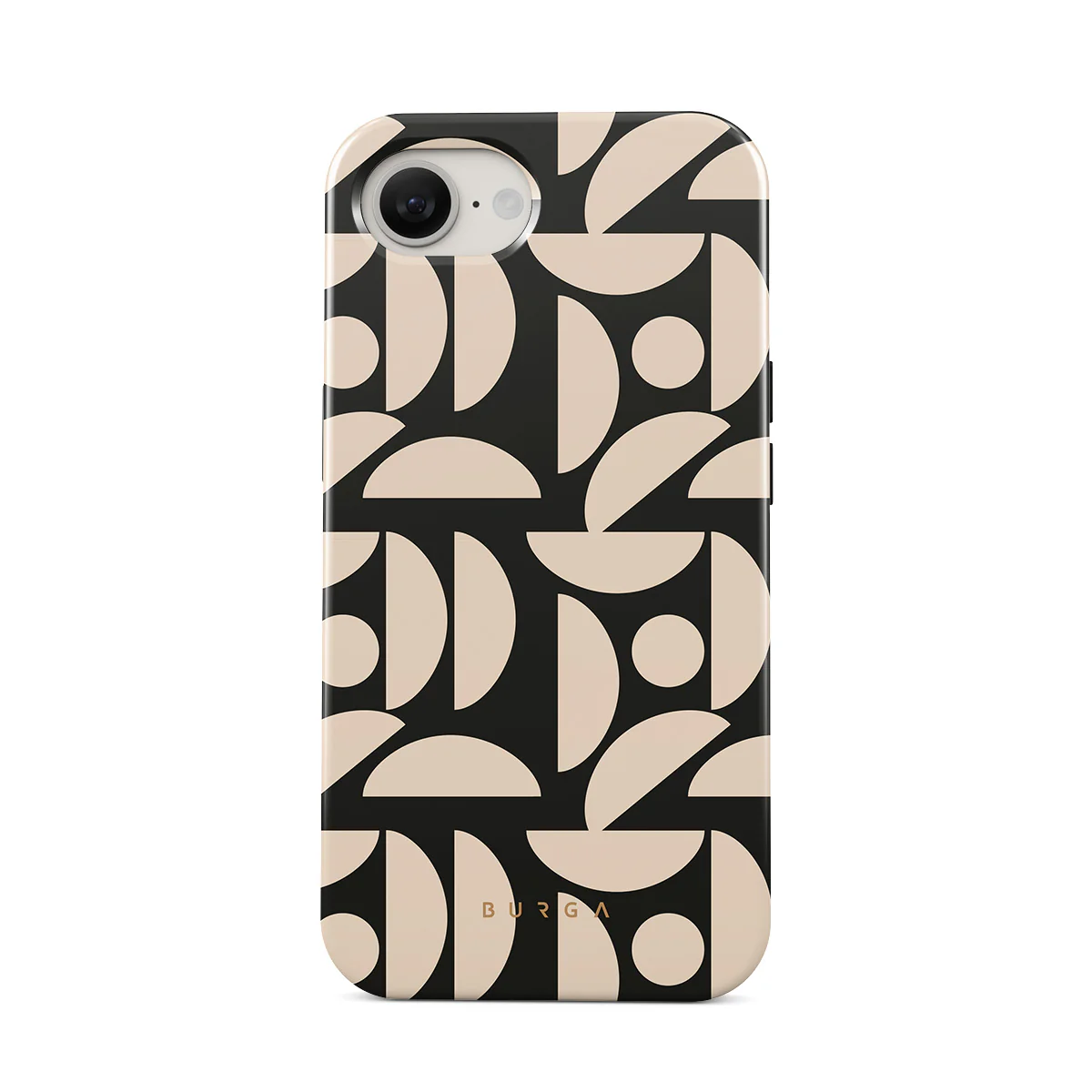 Moonlight - iPhone 17e Case
