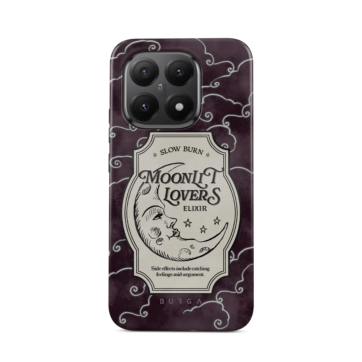 Moonlit Lovers - Xiaomi 15T Case