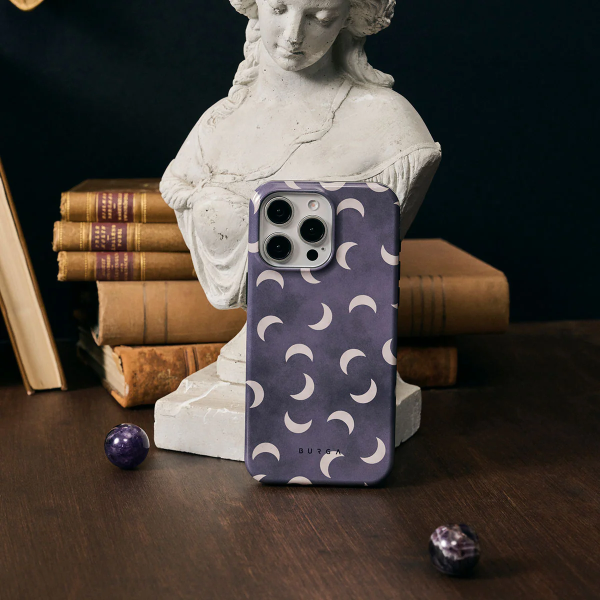 Moonstone - Xiaomi 15T Case - Image 6