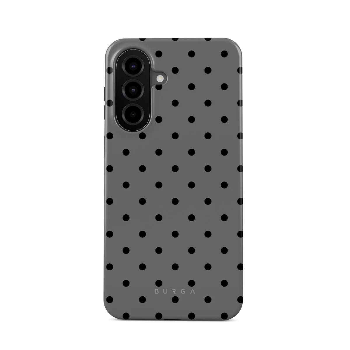 Morally Gray - Samsung Galaxy A57 5G Case