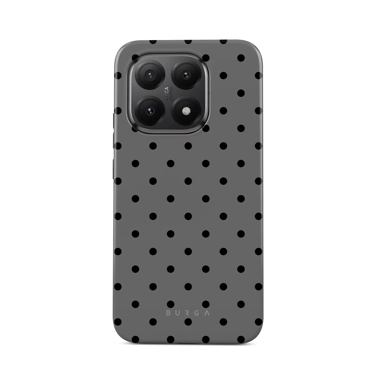 Morally Gray - Xiaomi 15T Case