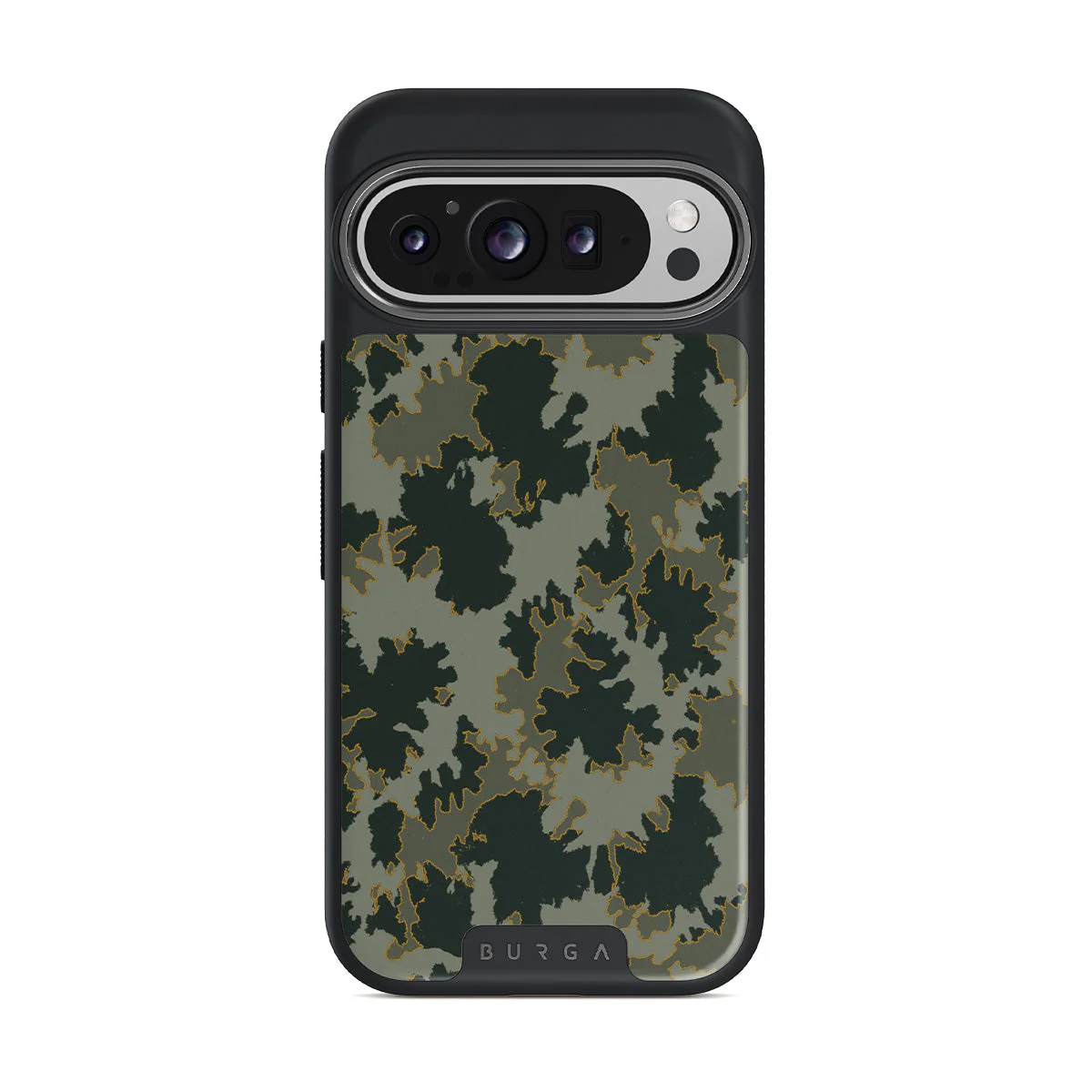 Moss - Google Pixel 9 Pro XL Case - Image 12