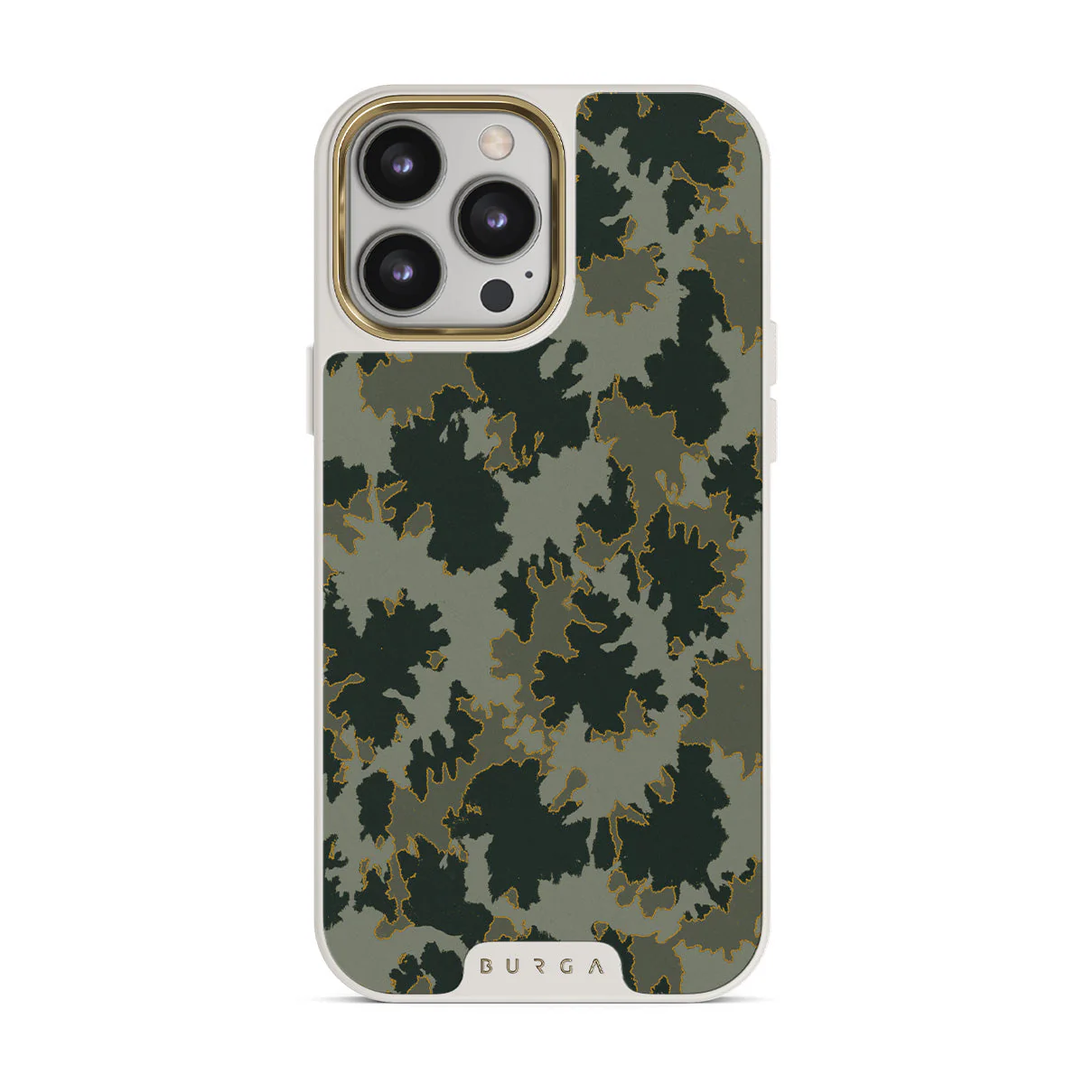 Moss - iPhone 13 Pro Case - Image 19