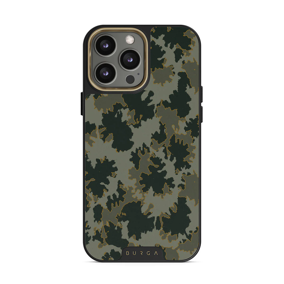 Moss - iPhone 13 Pro Max Case - Image 5