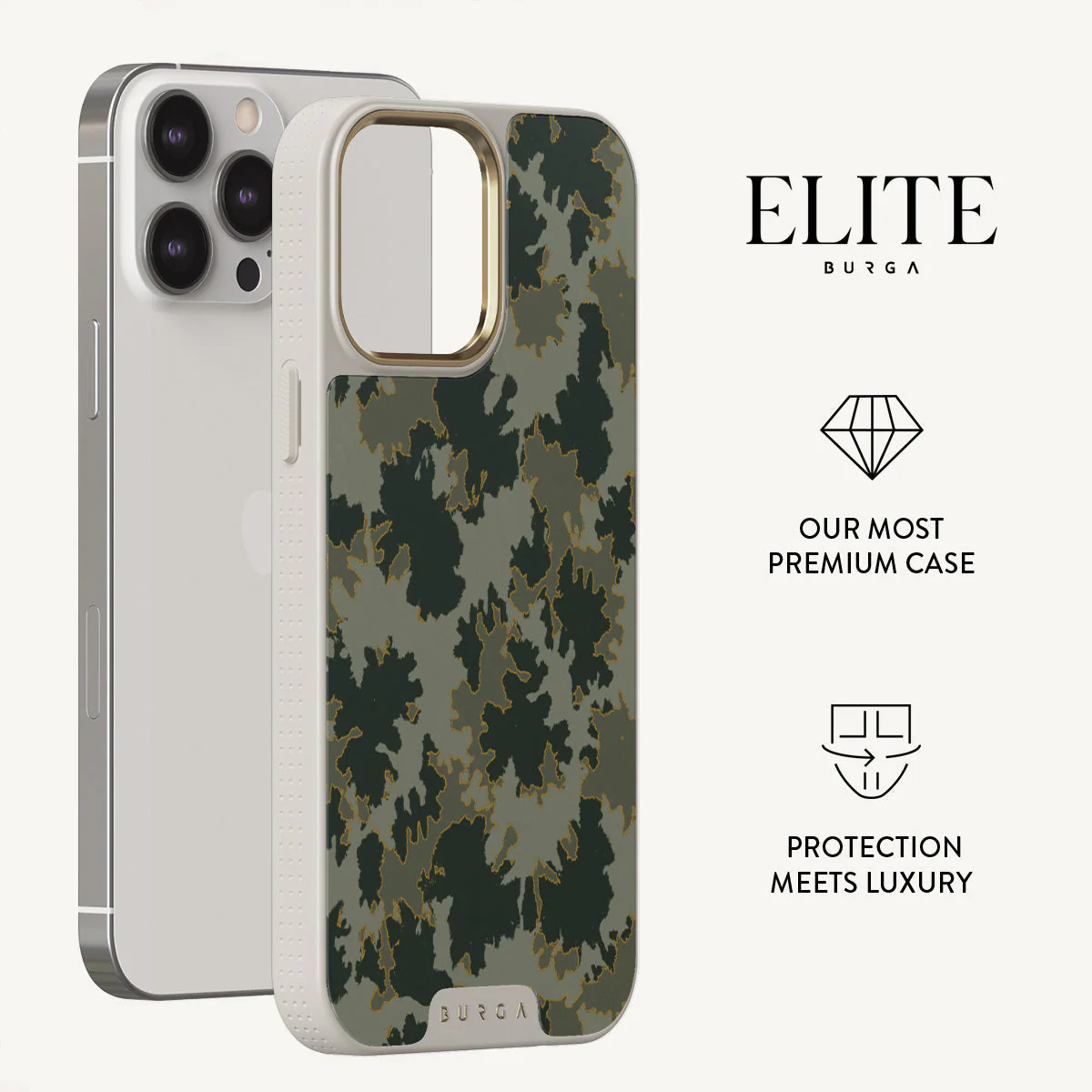 Moss - iPhone 14 Pro Max Case - Image 20