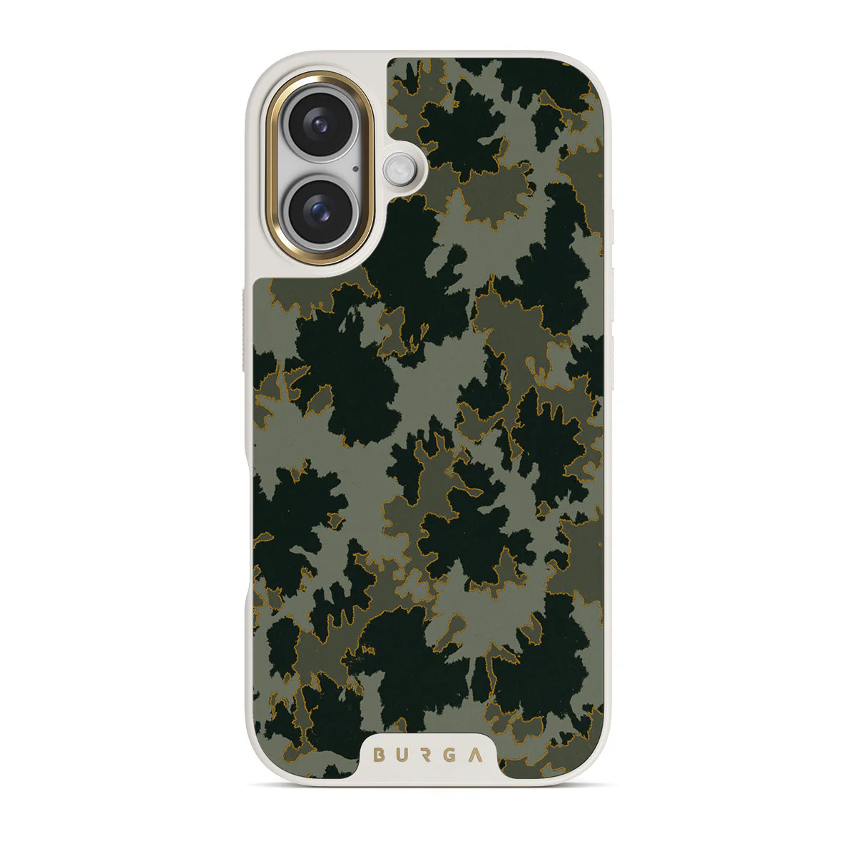 Moss - iPhone 16 Plus Case - Image 20