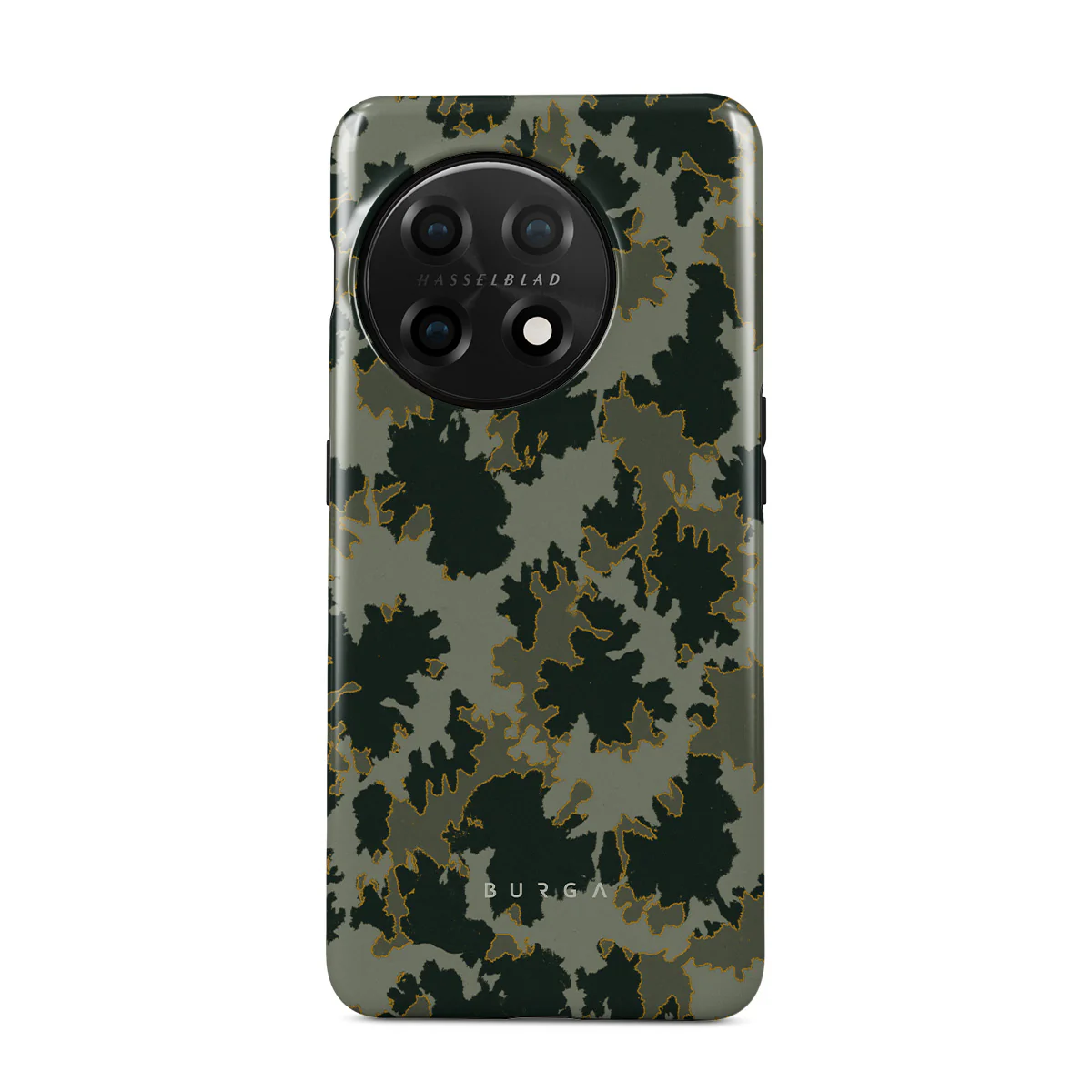Moss - OnePlus 11 Case