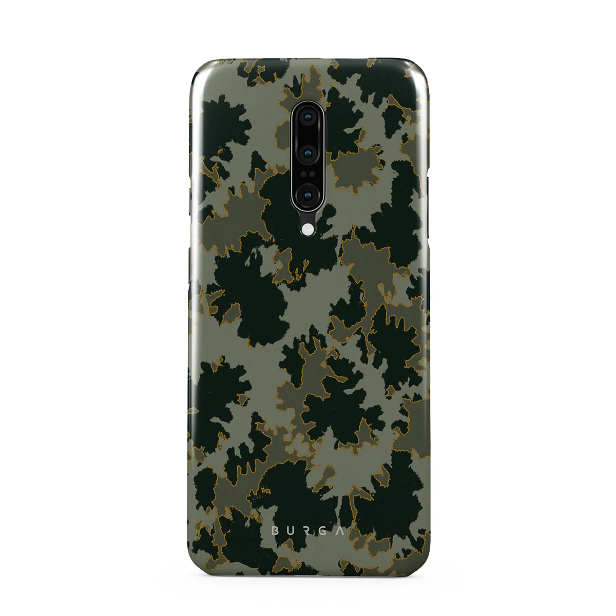 Moss - OnePlus 7 Pro / 7T Pro Case