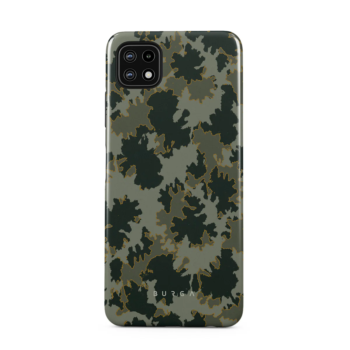 Moss - Samsung Galaxy A22 5G Case