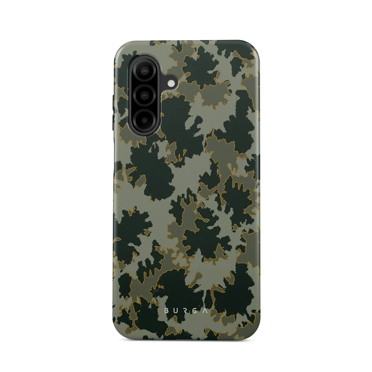 Moss - Samsung Galaxy A26 5G Case