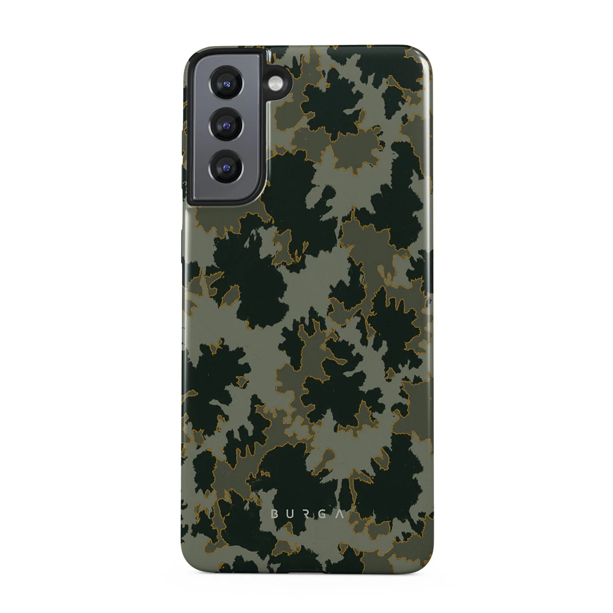 Moss - Samsung Galaxy S21 Case