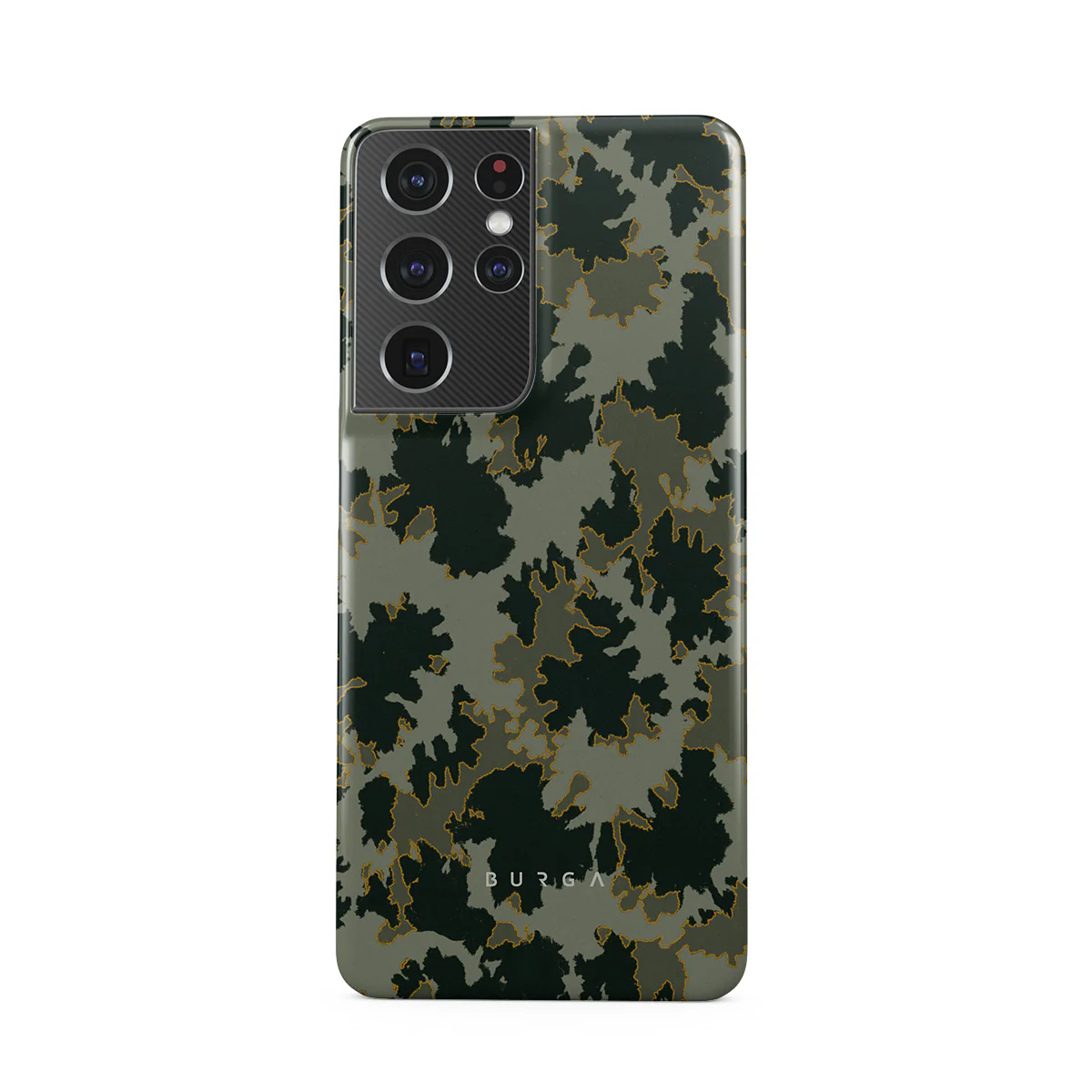 Moss - Samsung Galaxy S21 Ultra Case