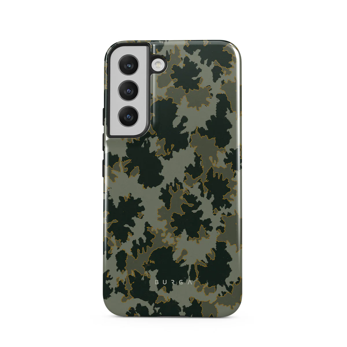 Moss - Samsung Galaxy S22 Plus Case