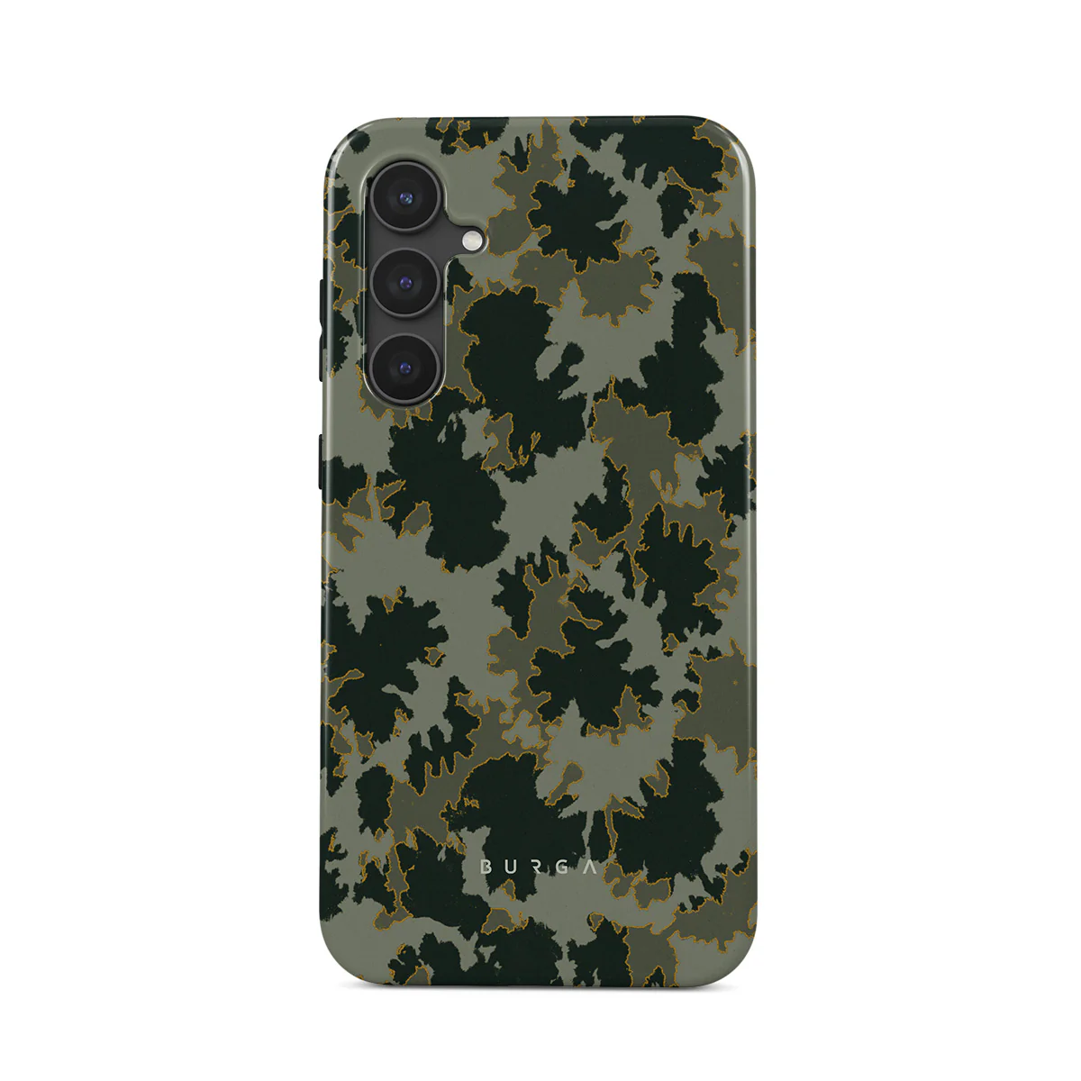 Moss - Samsung Galaxy S23 FE Case